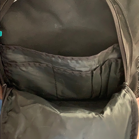 Roxy Backpack - Picture 5 of 5